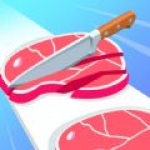 我飞刀切水果贼6v1.0.0