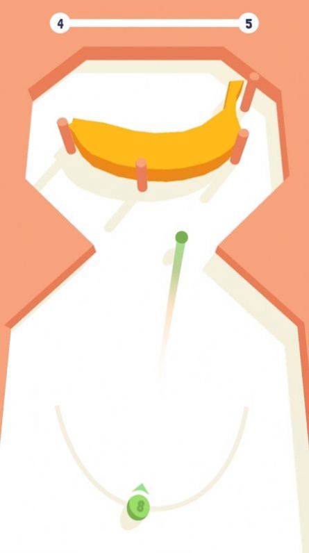 弹球切切切v1.2.0