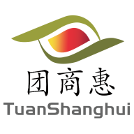 团商惠v1.3.1