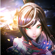 幻想神域2v5.7.12