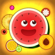 一起来吃瓜v1.0.4