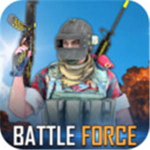 精英战斗部队v1.0