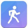 每益运动v1.0.0