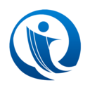 柳聘人才网v1.0.0