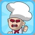 幼儿小厨房v1.0