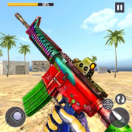 陆军秘密袭击v1.5