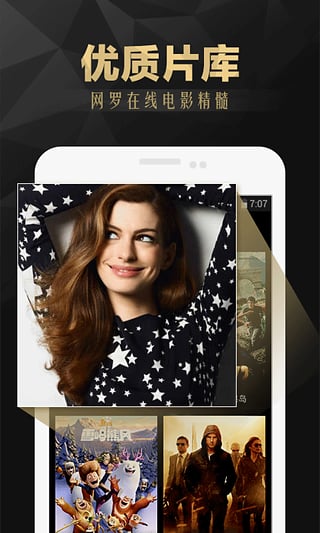 91tv日本熟女v2.2.1