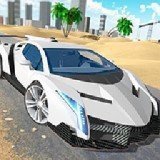 和平钢铁战车v1.6