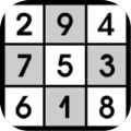 万宁数独v1.0.0