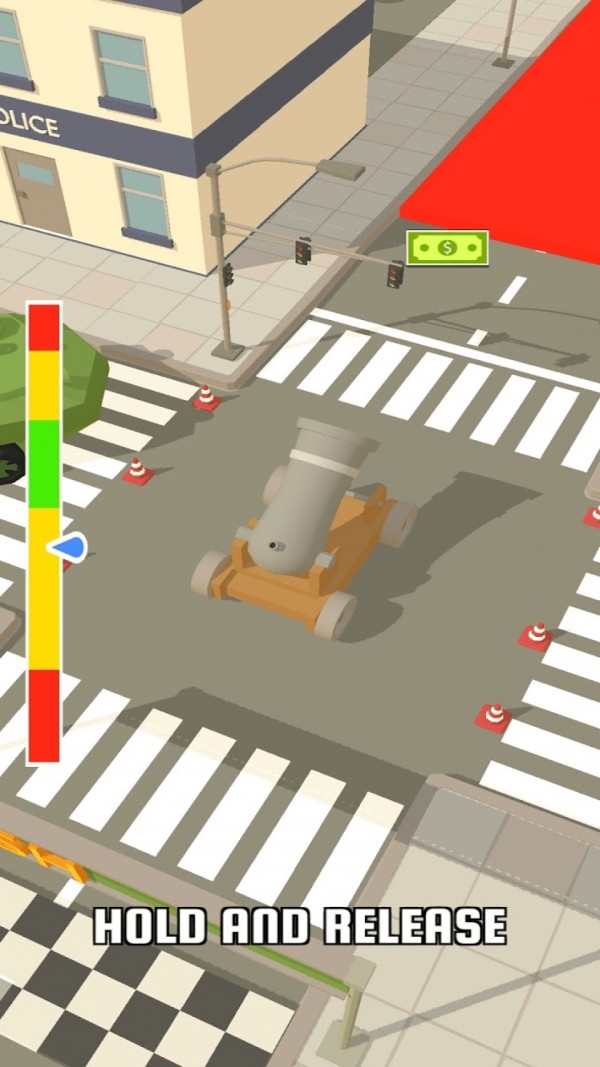 画画大游行v1.0.2