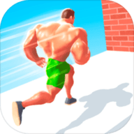 猛男冲冲冲3Dv1.0.0