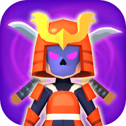 千斩武士v1.0.0