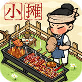 拯救破店大作战v4.2.910