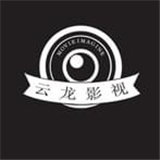 云龙影视v01.01.0001
