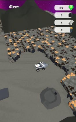 月球开采公司v1.1.12