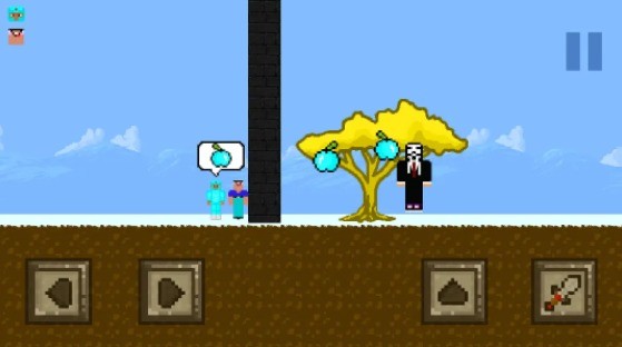 菜鸟vs黑客v5.0.0.2