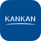 KANKANv3.9