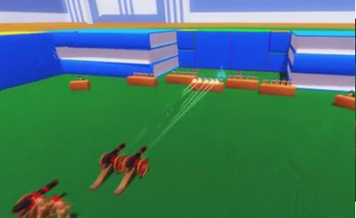 木偶剧模拟器v0.6