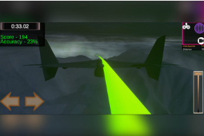 真实飞行员模拟v1.0.0