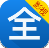 WTV影视大全v7.2.2