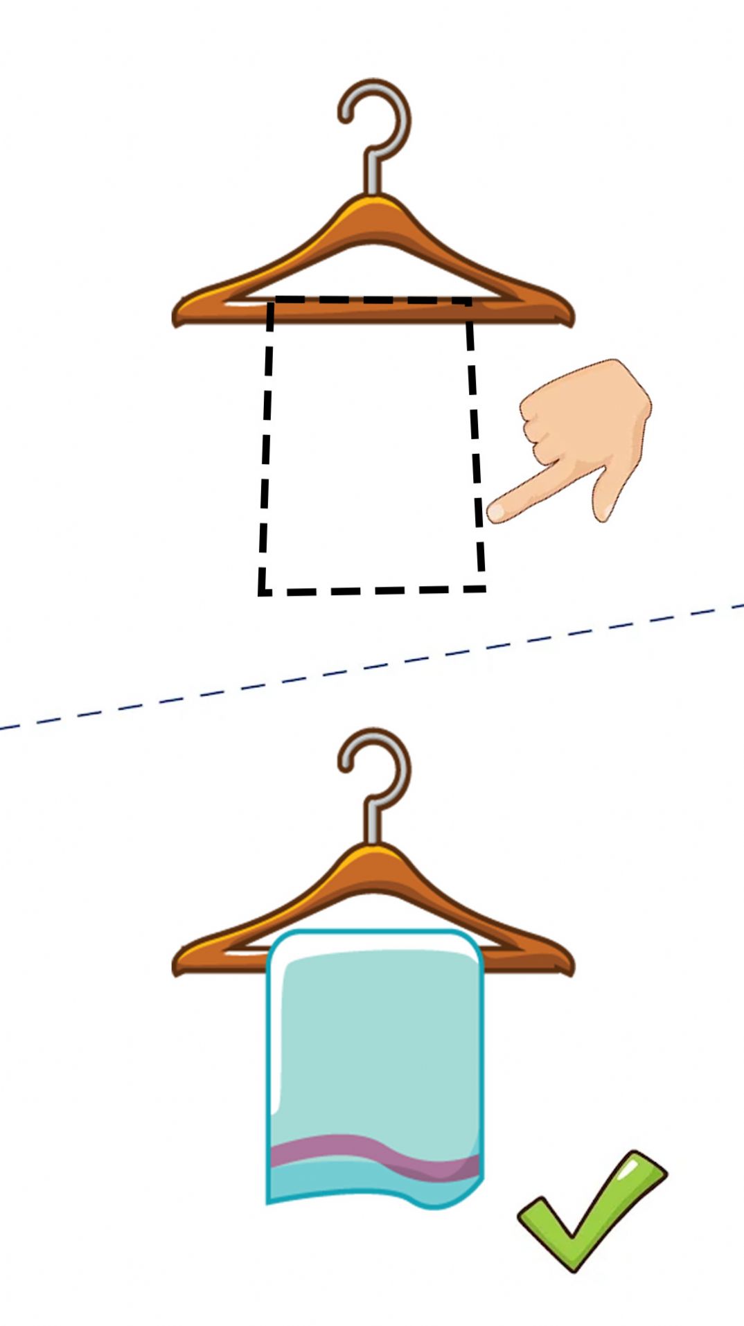 你乱画我瞎猜v1.0