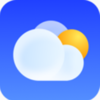 天气预报气象报v5.0