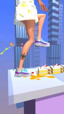 这也能踩碎v0.9.6