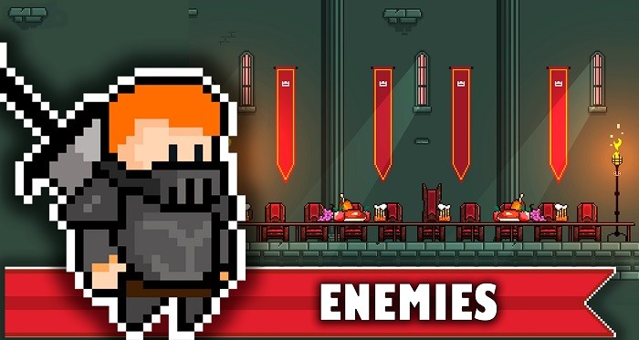 肥胖维京人v0.0112