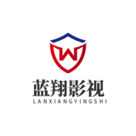 蓝翔影视v1.1