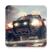 山地跑专业选手v1.0