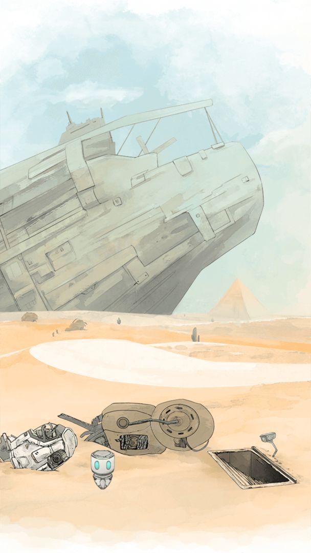 遗落迷途v1.22.01201620