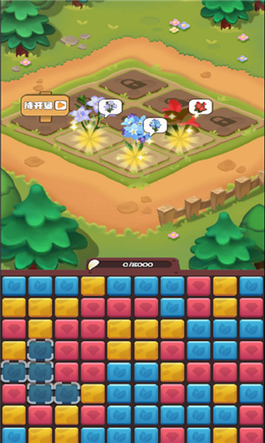 阿伦的小店v1.0.0