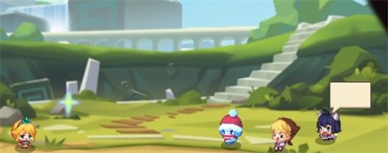 好听就是好头v1.0