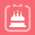 生日倒计时管家v1.0.0