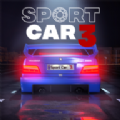 超跑模拟驾驶3v1.04.062