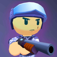 拯救突击队v1.0.1