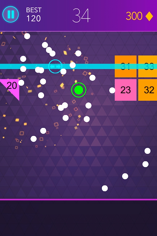 无尽弹射弹v1.1.0