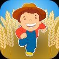 3D岛农场v1.0