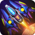 无限太空攻击v1.0
