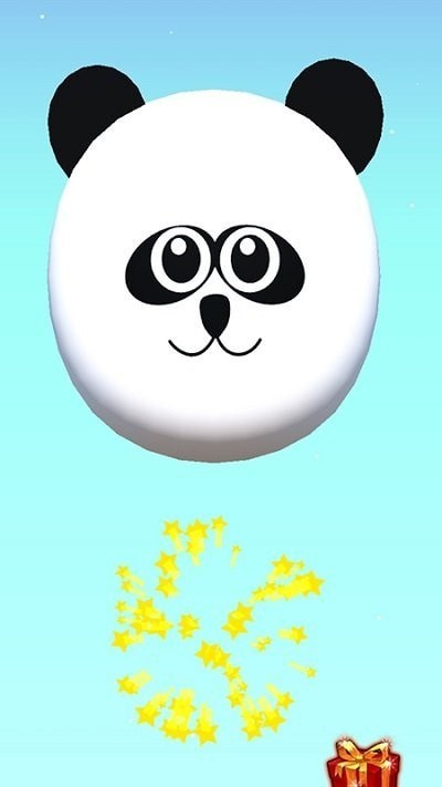 画线解谜益智模拟器v1.4