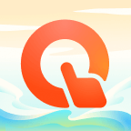 有道纵横棋院v1.0.0