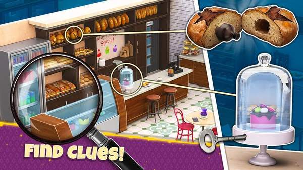 客房与出口v1.15