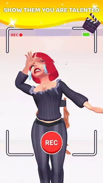 合并超级明星v2.3