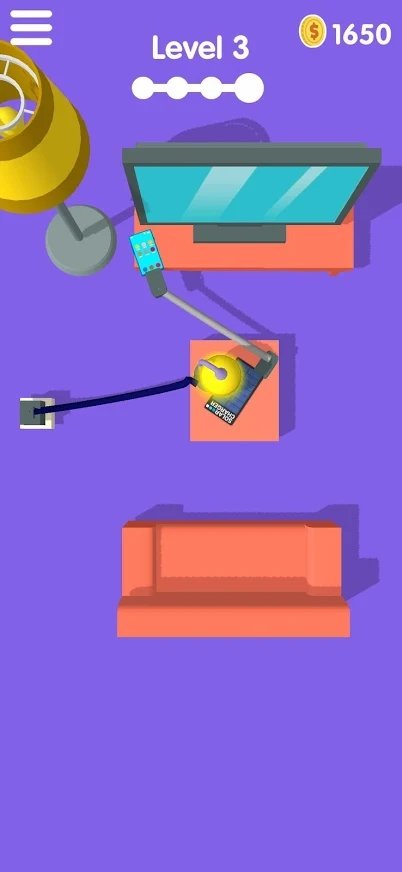 电池电量不足v1.0.0