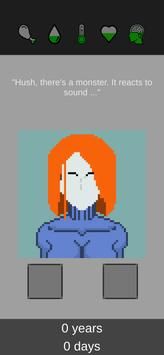 统治僵尸生存v3.1.0