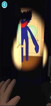 上锁的房子v0.1.2