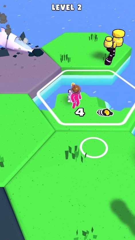 小岛生存故事v0.12