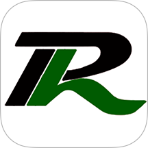 安全生产管理信息化平台v1.0.7