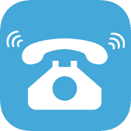 来电铃声视频秀v20.11.23