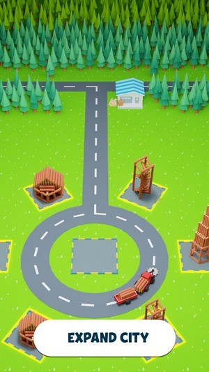 木材制造商v1.0.2